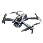 Aerial Quadcopter Drone Flying Machine High-definition Photography